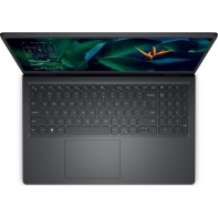 купить Ноутубк Dell Vostro 3515/Процессор AMD Ryzen 3 3250U/ОЗУ 8GB/Накопитель 256GB SSD/Диагональ 15.6* FHD/Графика Integrated with AMD APU/Cam & Mic/Сеть WLAN + BT/Backlit Kb/Батарея 3 Cell/Операционная система Ubuntu/Гарантия 3 года [N6262VN3515EMEA01_22 в Алматы фото 4