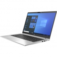 купить Ноутбук HP ProBook 430 G8 UMA i3-1115,13.3 FHD,4GB,128GB PCIe,W10p64,1yw,720p,Wi-Fi6+BT5,FPS в Алматы фото 3