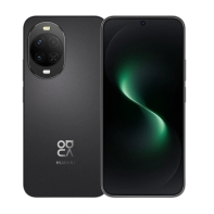Купить HUAWEI nova 15 12GB+512GB Black / Pushkin-L21E в Алматы
