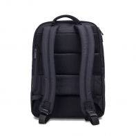 купить Рюкзак, Xiaomi 90 Points, Urban Commuting Backpack (6970055345224), Черный в Алматы фото 3