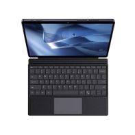 купить Планшет-трансформер Chuwi Hi10 Max, iCore Ultra125U, 12.96" 2880&times;1920 IPS, 12Gb, 512Gb SSD, Win11Pro в Алматы фото 2