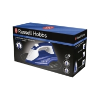 купить Утюг Russell Hobbs 26483-56 в Алматы фото 3