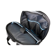 купить Нейлоновый рюкзак для ноутбука Acer Predator Urban backpack 15.6*, полиэстер, Gray GP.BAG11.027 в Алматы фото 3