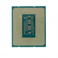 купить CPU Intel Core i9-12900 1.8/2.4GHz (3.8/5.1GHz) 16/24 Alder Lake Intel&reg; UHD 770 65W FCLGA1700 BOX в Алматы фото 3
