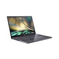 купить NX.KMHER.002 Ноутбук Acer/ Aspire 5/ A515-57G/ 15.6* FHD IPS SlimBezel/ Intel Core i5 1235U/ NVIDIA GeForce RTX 2050 4Gb/ 16 GB DDR5 Memory/ 512GB PCIe NVMe SSD/  INTEL 2X2 AX+BT Killer 1650i/ Без ОС в Алматы фото 2