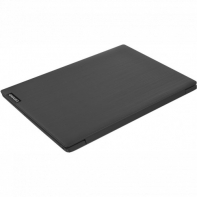 купить Ноутбук Lenovo L340-15API 15.6HD AMD Athlon™ 300U/4Gb/1000GB HDD/Dos(81LW008SRK) в Алматы фото 4