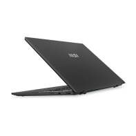 купить Ноутбук MSI Prestige 13 AI Evo (A1MG-255XKZ) [13.3", Ultra 7 155H, 16 ГБ ОЗУ, 1 ТБ SSD, DOS] в Алматы фото 3