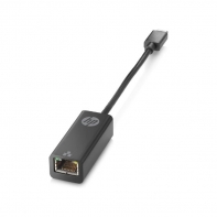 купить Адаптер 4Z534AA HP USBC to RJ45 Adapter G2 в Алматы фото 1