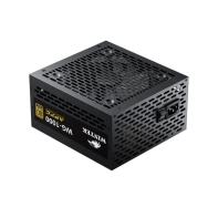 Купить Power supply ATX Wintek WG-1000, 1000W, 80 Plus Gold , black Алматы