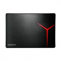 купить Lenovo Y Gaming Mouse Pad в Алматы фото 2