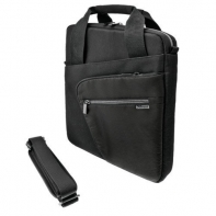 купить SP Сумка TRUST 11.6* Carry Bag for tablets 17828 в Алматы фото 2
