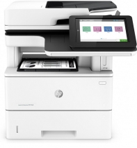 купить МФУ HP LaserJet Enterprise MFP M528f Printer (A4) в Алматы