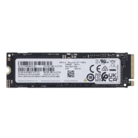 купить SSD Samsung 2000GB PM9A1 M.2 PCI-E G4x4 MZVL22T0HDLB-00B07 в Алматы фото 2