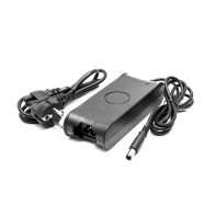 купить Персональное зарядное устройство DELL 19.5V/4.62A 90W Штекер 7.0*5.0 в Алматы фото 1