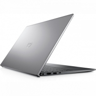 купить Ноутбук Dell Vostro 5510/Процессор i5-11300H Processor (8MB Cache, up to 4.4GHz)/ОЗУ 8GB/Накопитель 512GB M.2 PCIe NVMe/Даигональ 15.6*/Разрешение FHD/Графика Intel(R) Iris(R) Xe Graphics/Камера и микрофон Cam & Mic/Сеть WLAN + BT/Подсветка клавиатур в Алматы фото 4