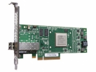Купить Адаптер QW971A HPE SN1000Q 16Gb 1-port PCIe Fibre Channel Host Bus Adapter Алматы