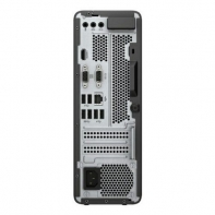 купить Компьютер 290 G1 SFF i5-8500 1TB 8.0GB DVDRW в Алматы фото 2