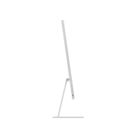 купить Моноблок Apple iMac 24 Model A2874, M3 Silver Z195000UJ в Алматы фото 2
