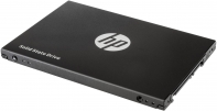 купить Жесткий диск SSD 250GB HP S700 2.5* в Алматы фото 3