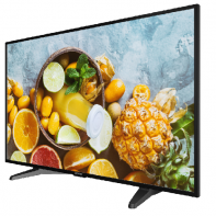 купить Монитор жидкокристаллический Hikvision в Алматы фото 2