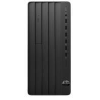 купить Компьютер HP Europe Pro 290 G9 (6D330EA#BJA) в Алматы фото 1