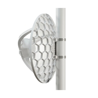 купить Радиомост LHG LTE18 kit (LHGGM&EG18-EA) в Алматы фото 3