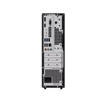 купить Системный блок Asus D700SER-3141000010 Intel® Core™ i3-14100/8Gb/SSD 512Gb/Black/Dos(90PF04N1-M00040) в Алматы фото 3