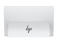 купить Переносной монитор HP Europe 5 Pro (B88JWAA#ABB) в Алматы фото 3