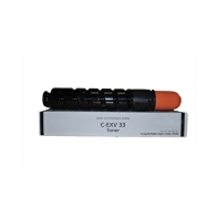 Купить Drum Unit Canon C-EXV33 для IR 2520/2525/2535/2545 Алматы