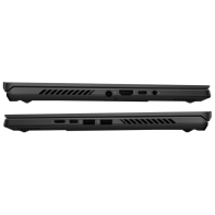 купить Ноутбук Asus ROG Zephyrus G14 GA402RJ-L4067W (90NR09T4-M003U0) в Алматы фото 4