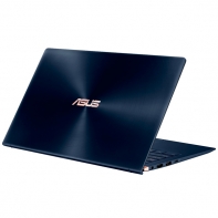купить Ноутбук Asus UX434FAC-A5384T (90NB0MQ5-M07700) в Алматы фото 3