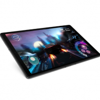 купить Планшет Lenovo TB-X306X 2+32GB в Алматы фото 3