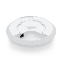 купить Точка доступа UBIQUITI U6+ (U6-PLUS) в Алматы фото 4