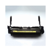Купить Термоблок HP LJ M1005 (RM1-3955) Алматы