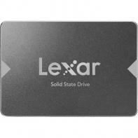купить LEXAR NS100 512GB SSD в Алматы фото 1