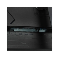 купить Монитор 32" ASUS TUF Gaming VG32AQL1A IPS 2560x1440 170Hz 1ms 350cd/m 1000:1 2xHDMI DP 2xUSB 2x2W в Алматы фото 3