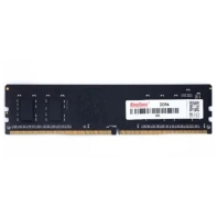 купить Модуль памяти 8Gb DDR4 2666MHz KingSpec 1.2V KS2666D4P12008G в Алматы фото 1