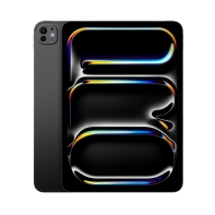 купить 11-inch iPad Pro WiFi + Cellular 1TB with Standard glass - Space Black,Model A2837 в Алматы фото 1