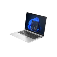 купить Ноутбук HP Europe Elite 840 G11 (8M4W5AV/TC) в Алматы фото 3