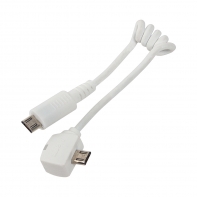 купить Кабель для зарядки Eagle B5243AW (Micro USB) в Алматы фото 1