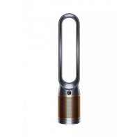 купить Очистител воздуха DYSON TP06 gunmetal/bronze в Алматы фото 1