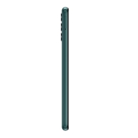 купить Смартфон Samsung Galaxy A04s 32GB green в Алматы фото 4