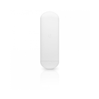 Купить Беспроводной маршрутизатор Ubiquiti NS-5AC Алматы