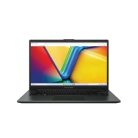 купить Ноутбук Asus Vivobook Go E1404FA-EB045 (90NB0ZS2-M00670) в Алматы фото 1