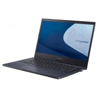 купить Ноутбук Asus 90NX04R1-M005D0 ExpertBook L2 L2402CYA-EB0133 14 Black в Алматы фото 1