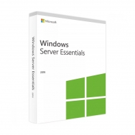 Купить MS Win Svr Essentials 2019 64Bit English DVD Алматы