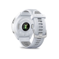 купить ЧАСЫ С НАВИГАТОРОМ FORERUNNER 965, БЕЛЫЕ 010-02809-11 в Алматы фото 3