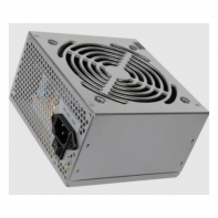 купить Блок питания Aerocool  ECO-650, 650W, ATX, 20+4 pin, 4+4pin, 1 вентилятор 120 x 120 мм ECO-650W в Алматы фото 2