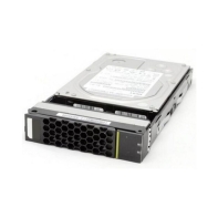 Купить Жесткий диск СХД HUAWEI OceanStor 5x20 L1-L-NLSAS20T-V 20TB 7.2K NL-SAS Disk Unit 02356EUA Алматы