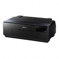 купить Принтер струйный Epson SureColor SC-P600 C11CE21301, печать 5760x1440 dpi, USB 2.0, Ethernet/Fast Ethernet в Алматы фото 3